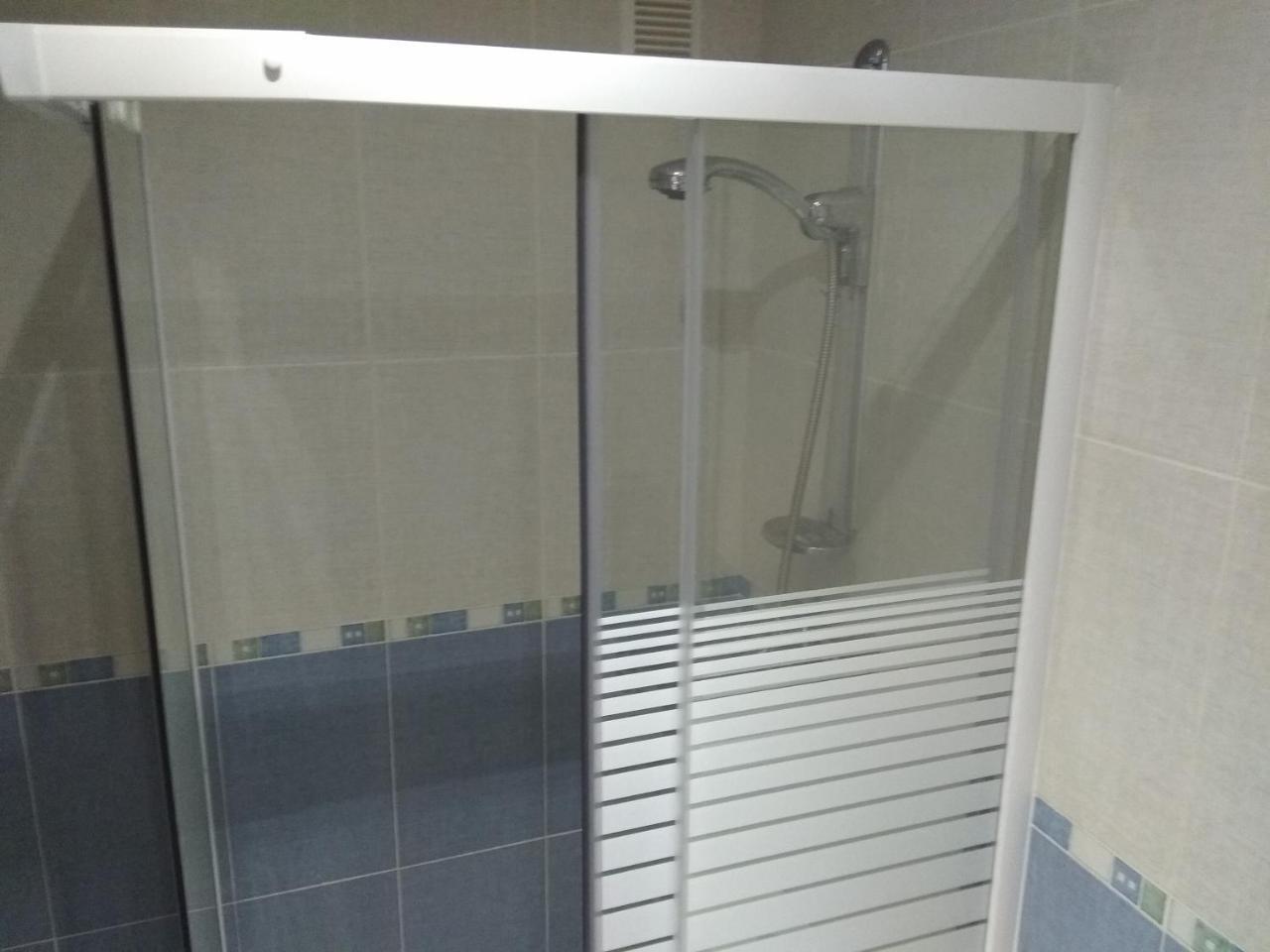 Apartament Acv - Calablanca I-1ª Linea, Planta 5, Frontal Al Mar Oropesa del Mar Zewnętrze zdjęcie